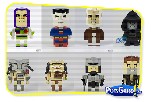 lego, brinquedo, cinema, fotos, toy story