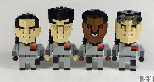 lego, brinquedo, cinema, fotos, toy story