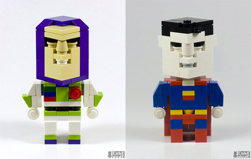 lego, brinquedo, cinema, fotos, toy story