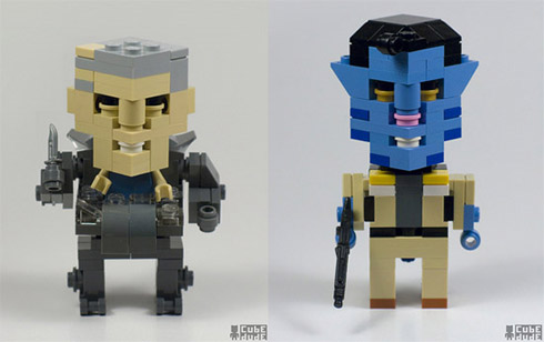 lego, brinquedo, cinema, fotos, toy story