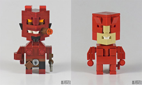 lego, brinquedo, cinema, fotos, toy story