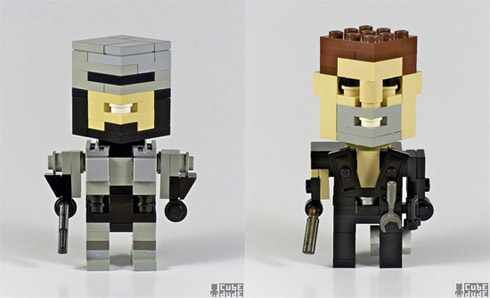 lego, brinquedo, cinema, fotos, toy story
