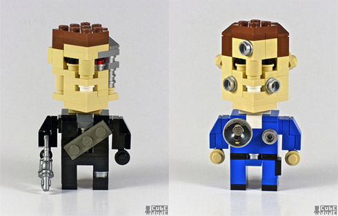 lego, brinquedo, cinema, fotos, toy story