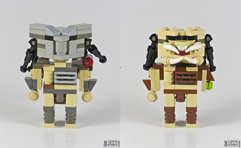 lego, brinquedo, cinema, fotos, toy story