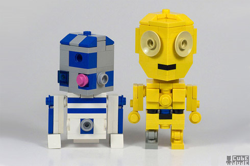 lego, brinquedo, cinema, fotos, toy story