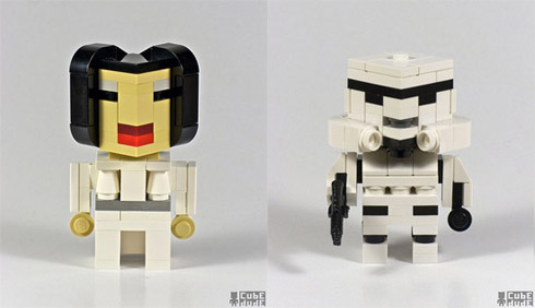 lego, brinquedo, cinema, fotos, toy story
