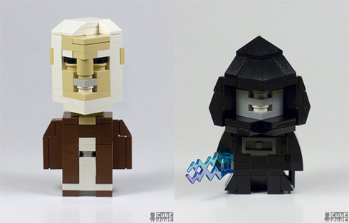 lego, brinquedo, cinema, fotos, toy story