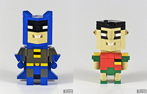 lego, brinquedo, cinema, fotos, toy story