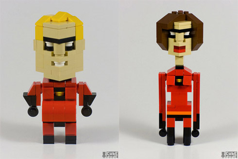 lego, brinquedo, cinema, fotos, toy story