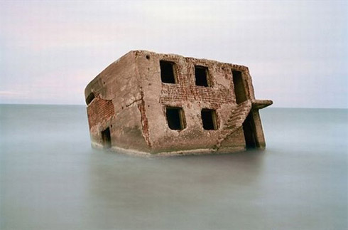 national geographic, estados unidos, fotos, terra, fotografia