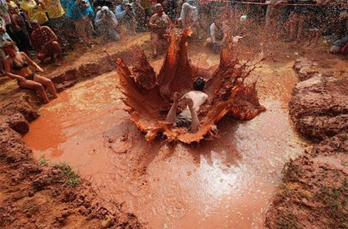 national geographic, estados unidos, fotos, terra, fotografia