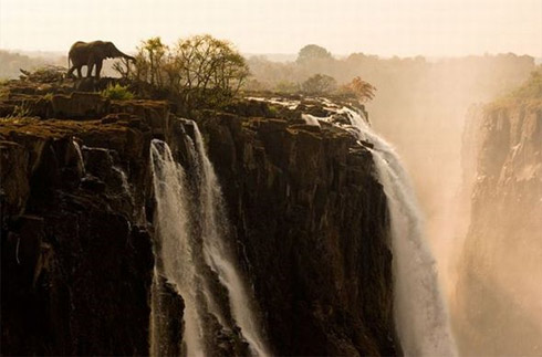 national geographic, estados unidos, fotos, terra, fotografia