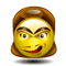 emoticons, msn, messenger, smiles, windows