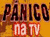 emoticons, Pãnico na tv, msn