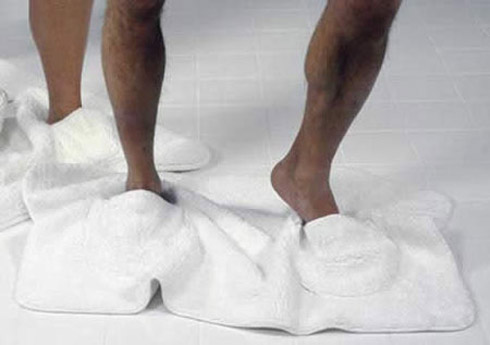 pantufas, fotos, criatividade, simpsons, south park