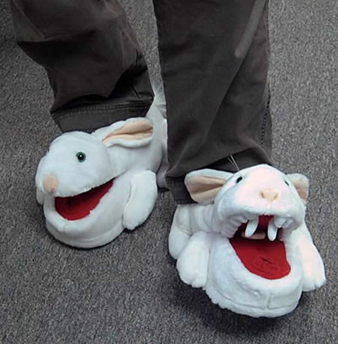 pantufas, fotos, criatividade, simpsons, south park