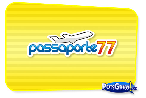 Passaporte77.com