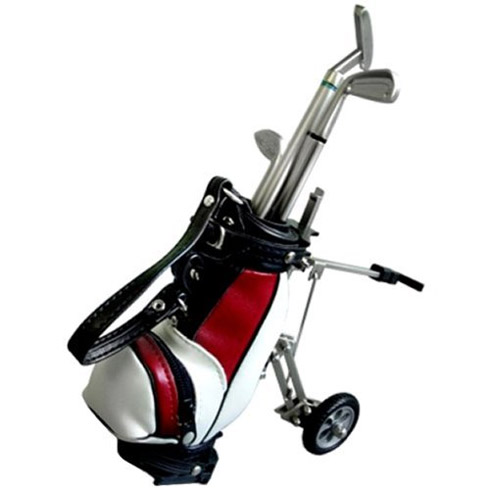 porta-canetas, fotos, trabalho, ambiente, escritório