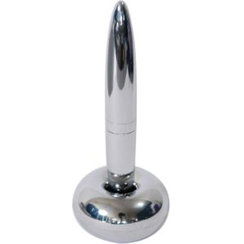 porta-canetas, fotos, trabalho, ambiente, escritório