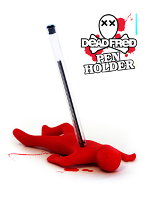 porta-canetas, fotos, trabalho, ambiente, escritório