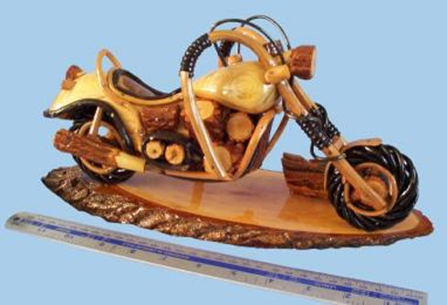 porta-canetas, fotos, trabalho, ambiente, escritório