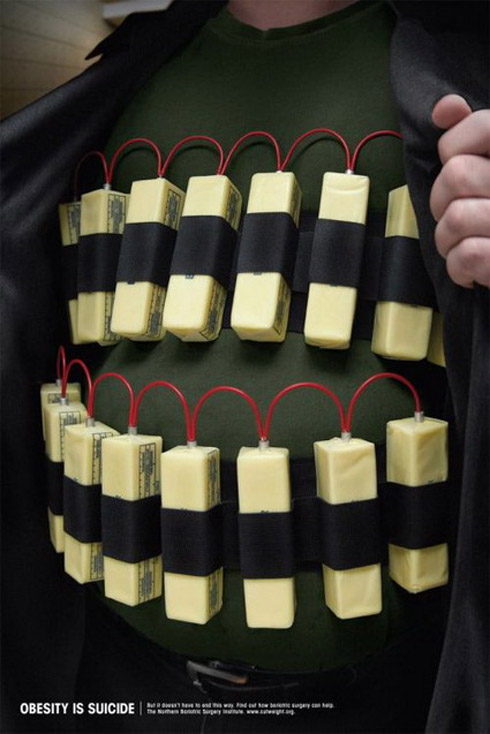 obesidade, diabetes, hipertensão, propagandas, publicidade