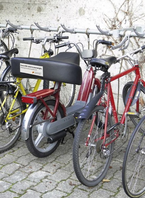 obesidade, diabetes, hipertensão, propagandas, publicidade