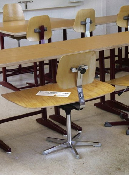 obesidade, diabetes, hipertensão, propagandas, publicidade