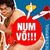 emoticons, Pãnico na tv, msn