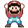 MSN: Download de Emoticons do Super Mario