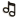 MSN: Novos Emoticons de Música
