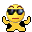 MSN: Novos Emoticons de Música