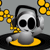 MSN: Novos Emoticons de Música
