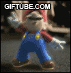 Gif