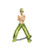 MSN: Novos Emoticons de Música