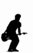 MSN: Novos Emoticons de Música