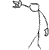 MSN: Novos Emoticons de Música