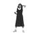 MSN: Novos Emoticons de Música