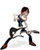 MSN: Novos Emoticons de Música