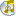 MSN: Novos Emoticons de Música