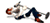 MSN: Novos Emoticons de Música