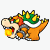 MSN: Download de Emoticons do Super Mario