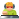 MSN: Novos Emoticons de Música