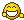 MSN: Novos Emoticons de Música