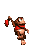 MSN: Download de Emoticons do Super Mario