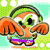 MSN: Novos Emoticons de Música