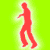 MSN: Novos Emoticons de Música