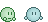 MSN: Novos Emoticons de Música