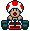 MSN: Download de Emoticons do Super Mario
