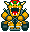 MSN: Download de Emoticons do Super Mario